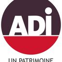 Adi Logement agence immobilière à Nantes