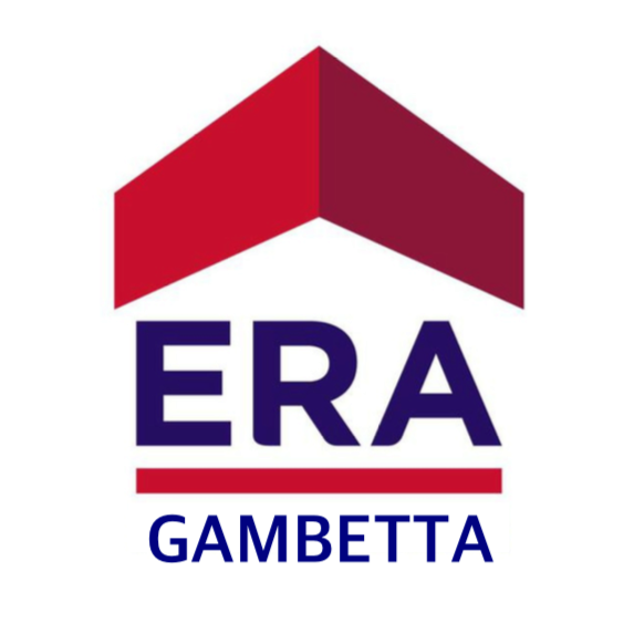Logo de Era Gambetta Nice