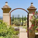 Dourdin Dehollain & Associes agence immobilière à Paris (75)