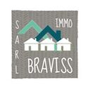 Bravissimmo agence immobilière à proximité Barjols (83670)