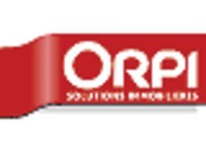 Logo de Millet Immobilier