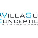 Villa Sud Conception agence immobilière Saint-Maximin-la-Sainte-Baume (83470)