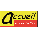 Logo Accueil Immobilier