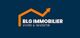 Blg Immobilier agence immobilière Paris 12 (75012)