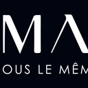 ARMADA agence immobilière Roquefort-la-Bédoule (13830)