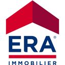 Era Section Immobilier agence immobilière à Pau (64000)