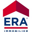 Era Section Immobilier agence immobilière Pau (64000)