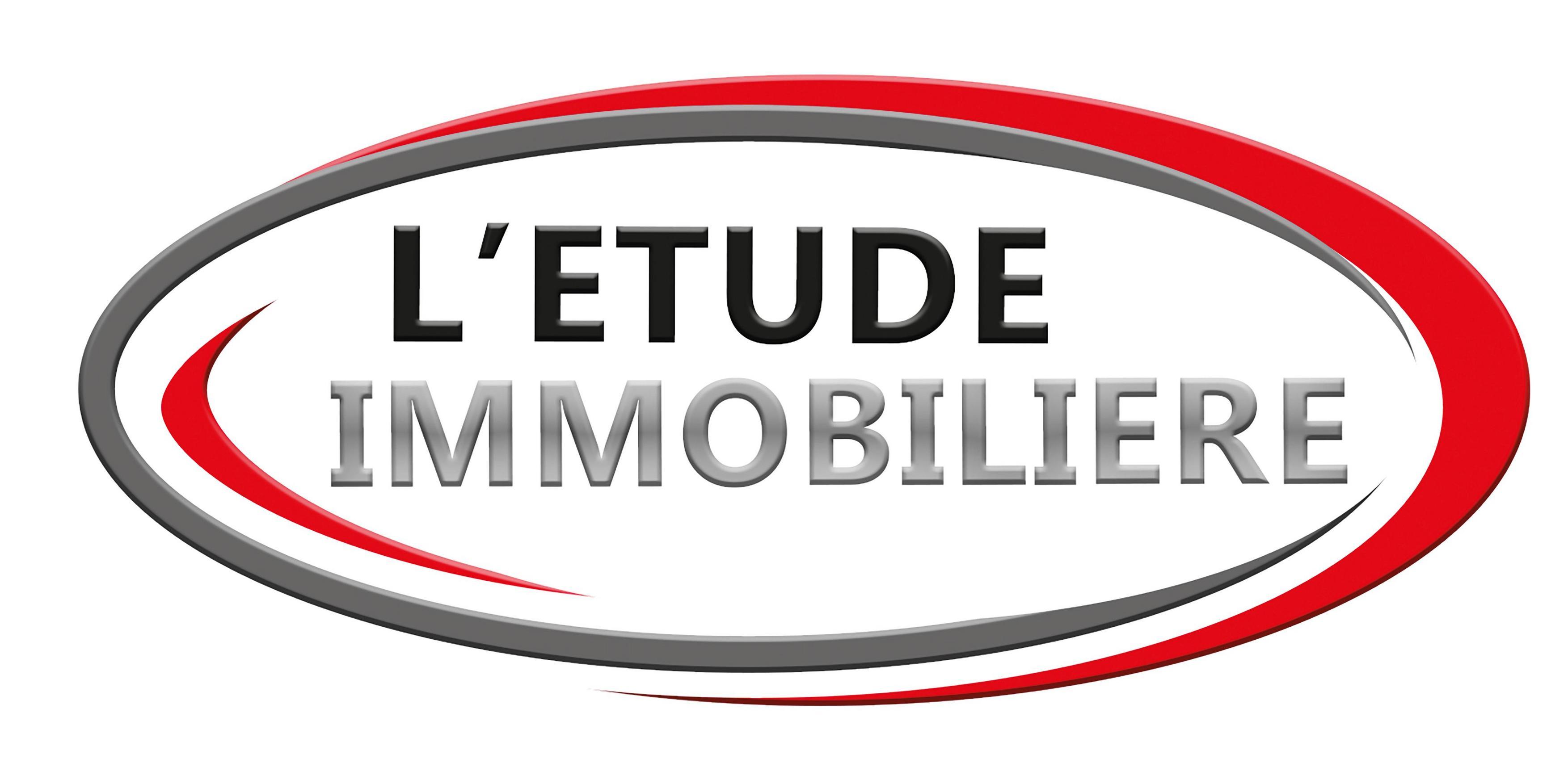 L'Etude Immobilière