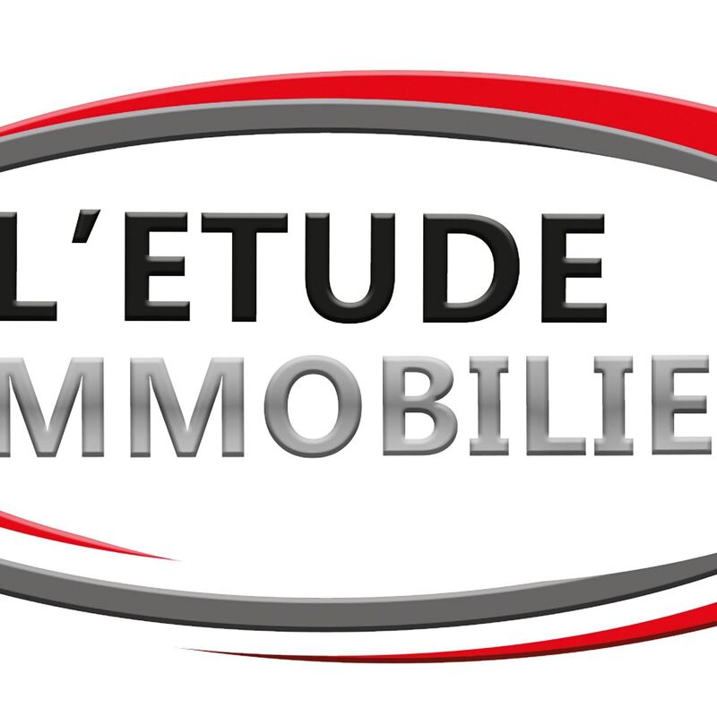 L'Etude Immobilière