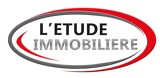 L'Etude Immobilière