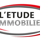 L'Etude Immobilière Gleizé agence immobilière Gleizé (69400)