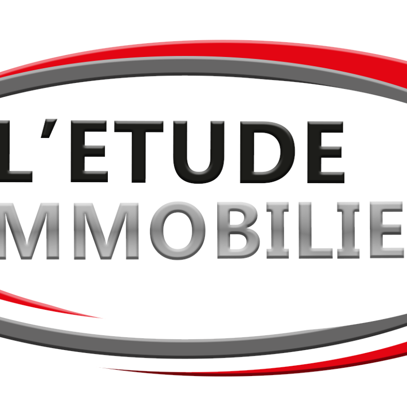 L'Etude Immobilière Gleizé