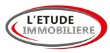 L'Etude Immobilière Gleizé