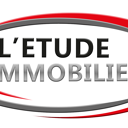 Logo L'Etude Immobilière