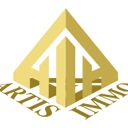 Artis Immo agence immobilière à proximité Aigues-Mortes (30220)