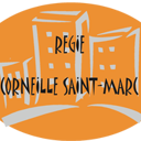 Corneille St Marc transactions agence immobilière à Décines-Charpieu