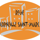Logo Corneille St Marc transactions