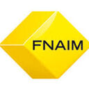 IMMOBILIERE PARIS OUEST agence immobilière à Paris (75)