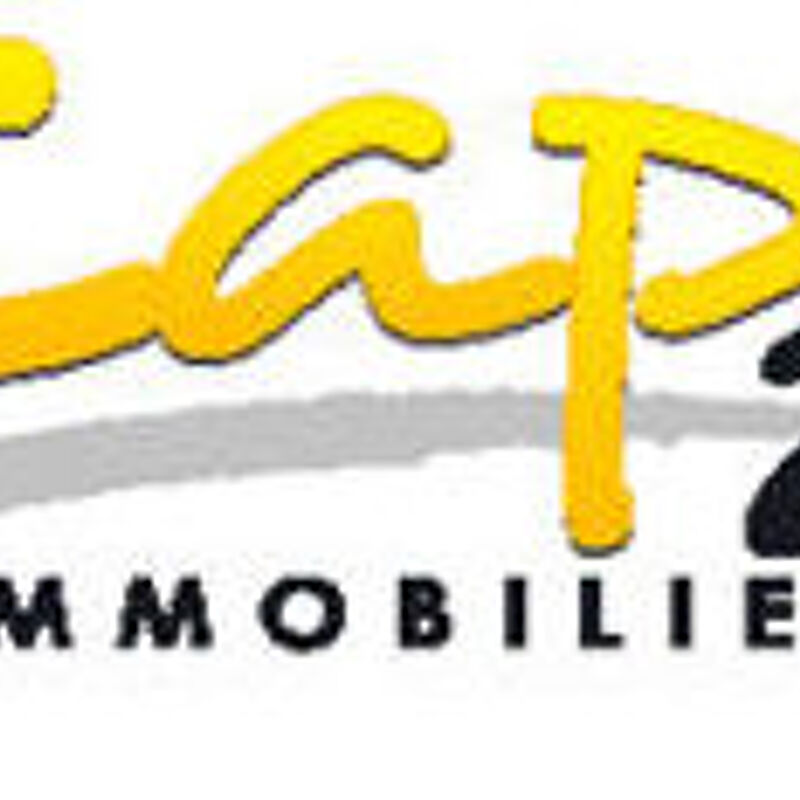 Aaji Cap 2 I Immobiler