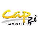 Aaji Cap 2 I Immobiler agence immobilière à proximité Bouzigues (34140)