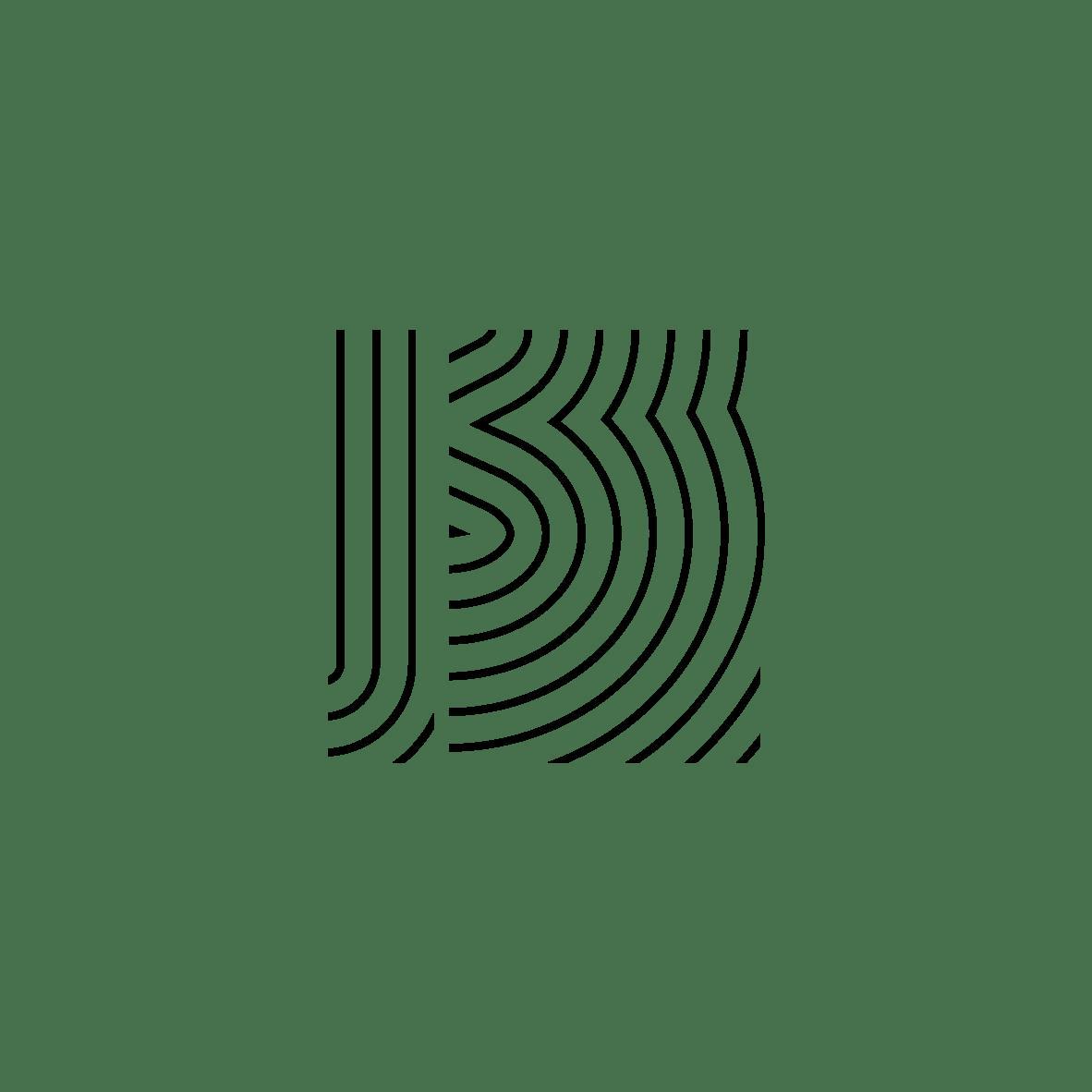 Logo de Jerome Baille