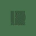 Jerome Baille agence immobilière à Marseille (13)