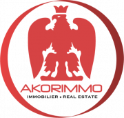 Akorimmo Nice Nord