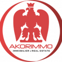 Akorimmo Nice Nord agence immobilière à Nice 06000,06100,06200,06300