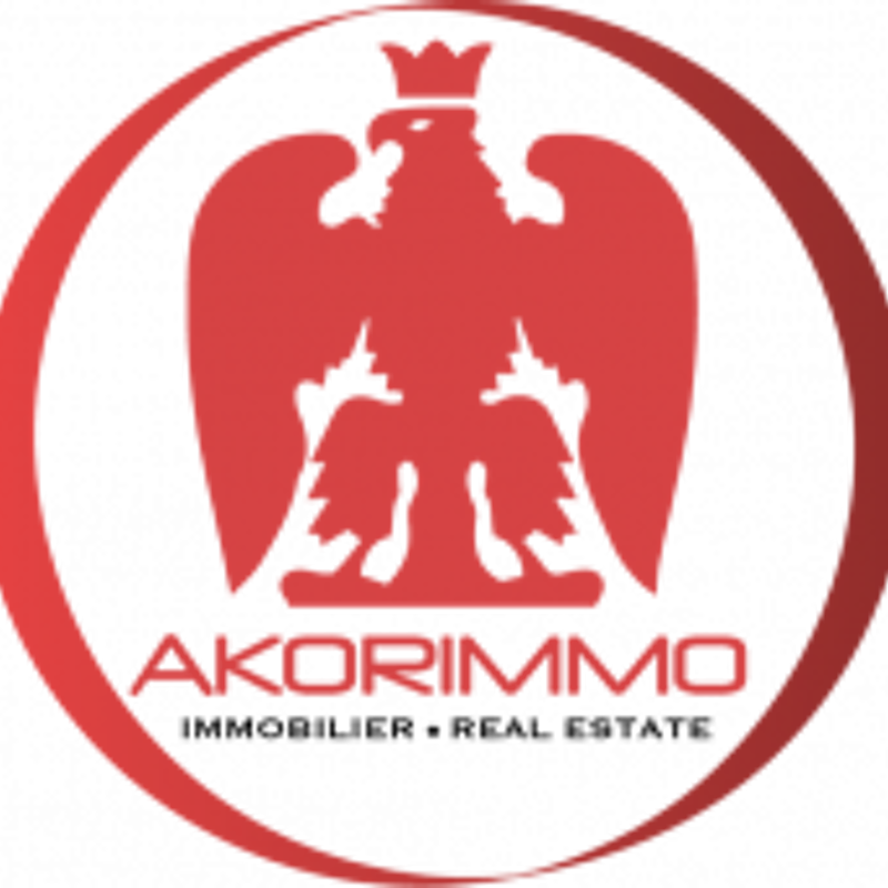Akorimmo Nice Nord