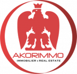 Akorimmo Nice Nord