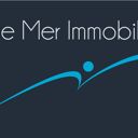 Logo Vue Mer Immobilier