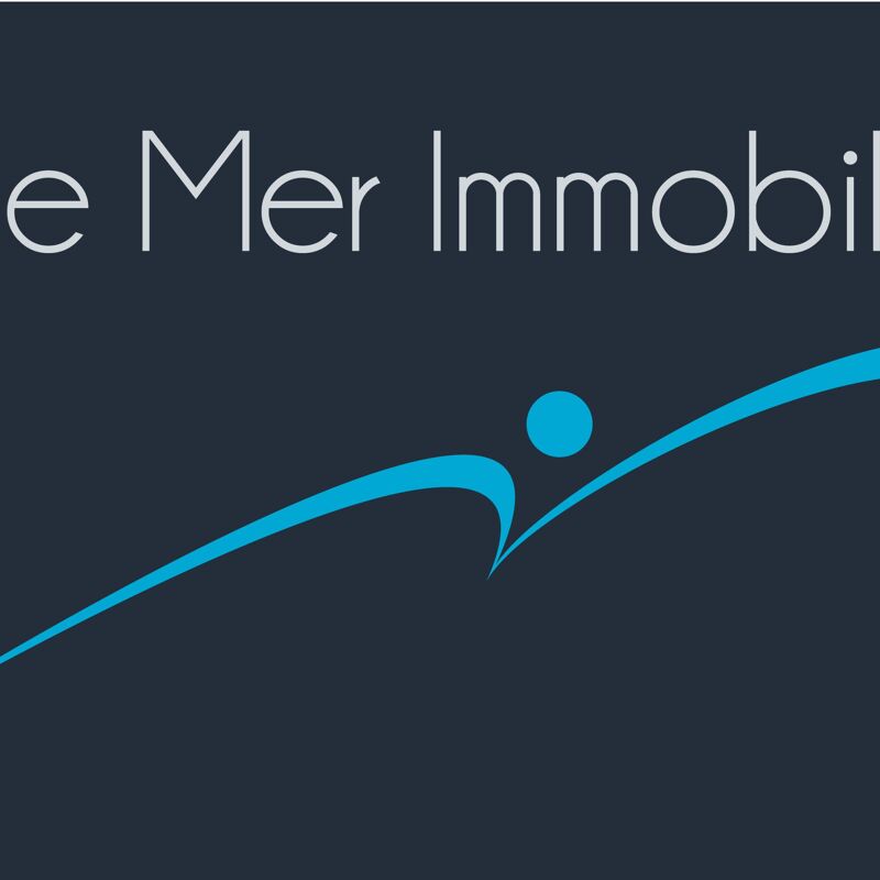 Vue Mer Immobilier