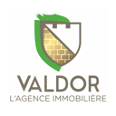 Valdor l'Agence Immobilière Chasselay agence immobilière à proximité Balan (01360)