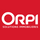 Logo de Orpi Bourgoin, professionnel de l’immobilier à Bourgoin-Jallieu