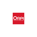 Orpi Bourgoin agence immobilière à Bourgoin-Jallieu