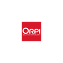 ORPI Bourgoin agence immobilière à proximité Bourgoin-Jallieu (38300)