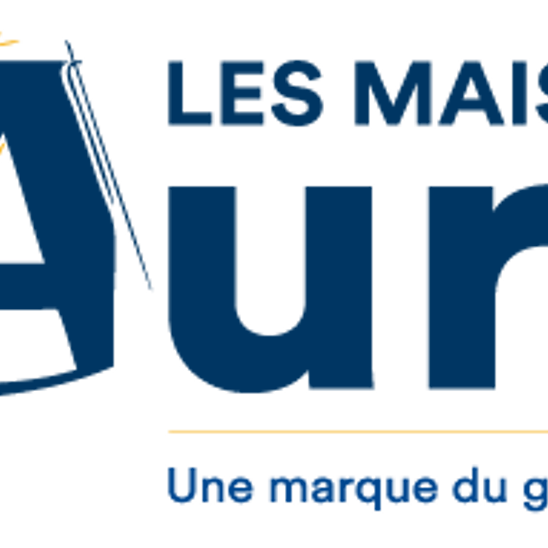 Les Maisons Aura de Perigueux