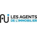 Les Agents de l'Immobilier a Montrouge agence immobilière à Montrouge