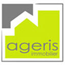 Ageris Immobilier agence immobilière à Toulon