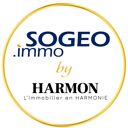 Sogeo.Immo agence immobilière à Orthez (64300)