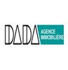 Logo de Agence Dada