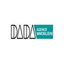 Agence Dada agence immobilière à proximité Saint-Michel-de-Llotes (66130)