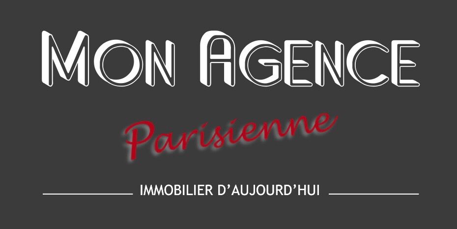 Logo de Mon Agence Parisienne