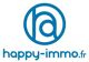 Happy-Immo.Fr agence immobilière Villeneuve-d'Ascq (59650)