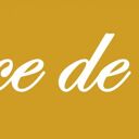 AGENCE DE PONTAILLAC agence immobilière à Royan