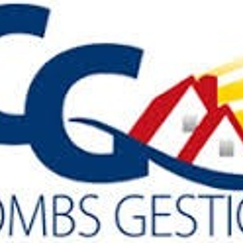 Combs Gestion Vitrine Immobilier