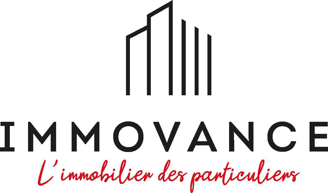 Logo de Immovance Viols-le-Fort