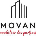 Immovance Viols-le-Fort agence immobilière à Viols-le-Fort (34380)