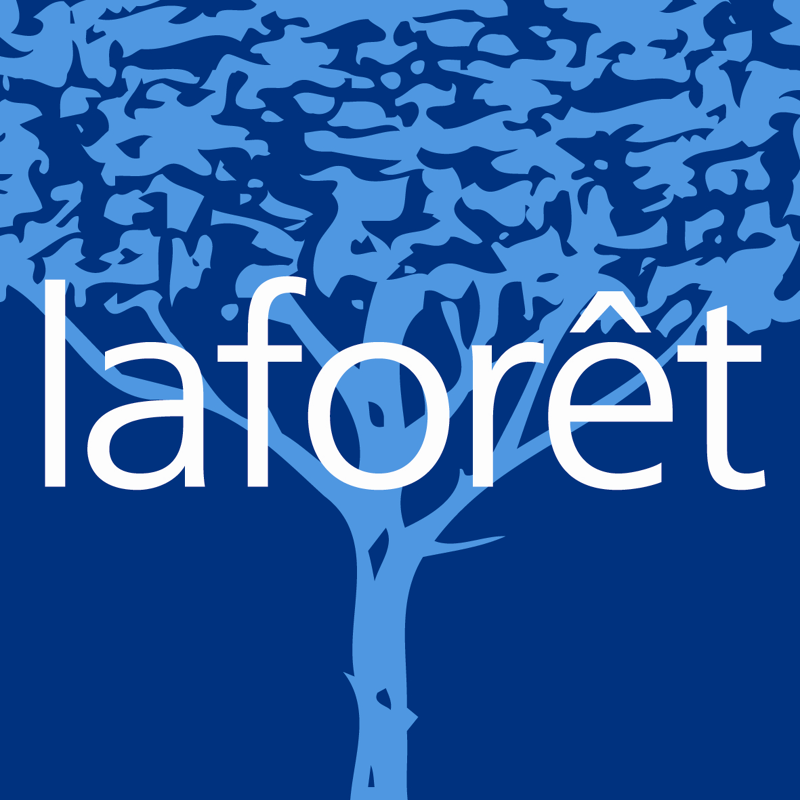 3 a Immobilier  - Laforêt la Fare-les-Oliviers