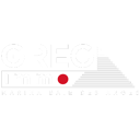 Greg Immo agence immobilière à proximité Les Ferres (06510)